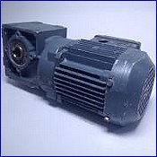 photos/products/motor-and-couplers-0001.jpg